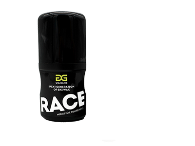GigaGlide Race 50ml