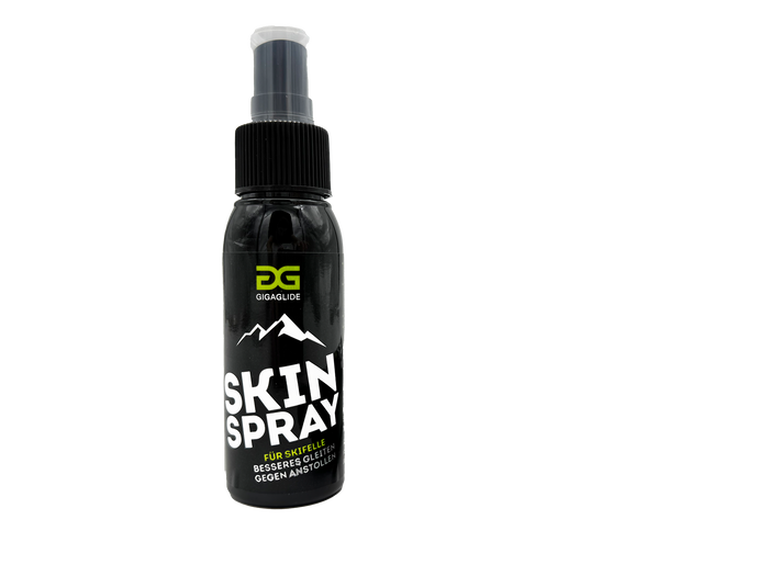 GigaGlide Cross Country 50ml