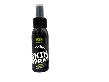 GigaGlide Cross Country 50ml