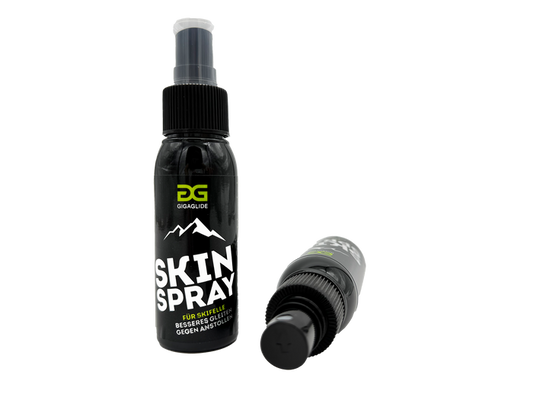 GigaGlide Cross Country 50ml
