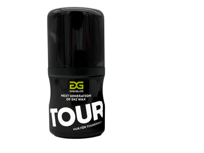 GigaGlide Tour 50ml
