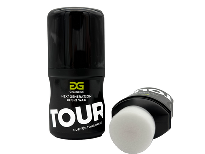GigaGlide Tour 50ml