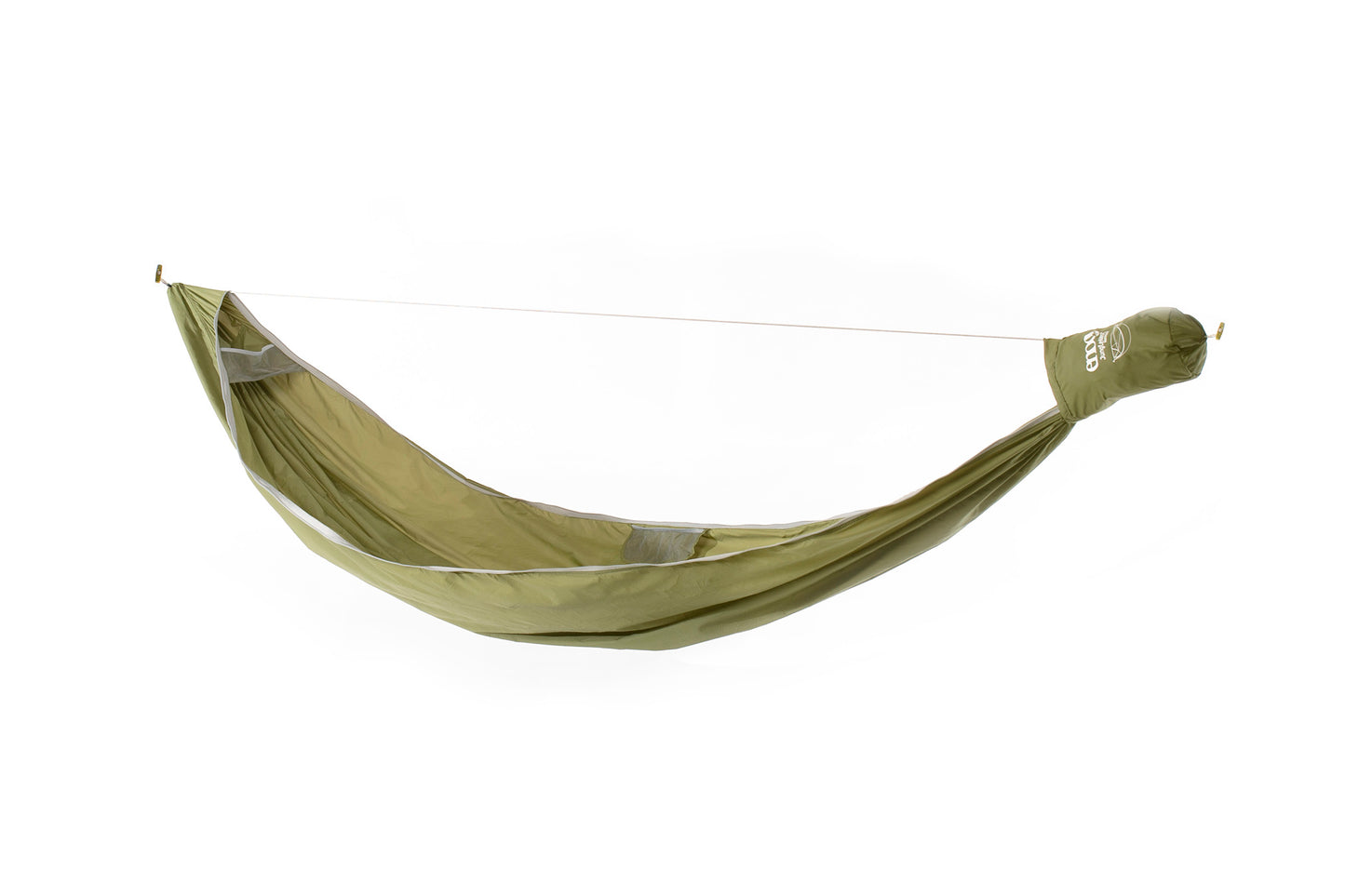 ENO JungleNest Hammock