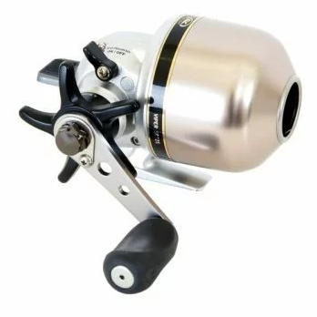 IFISH Powercast PC125