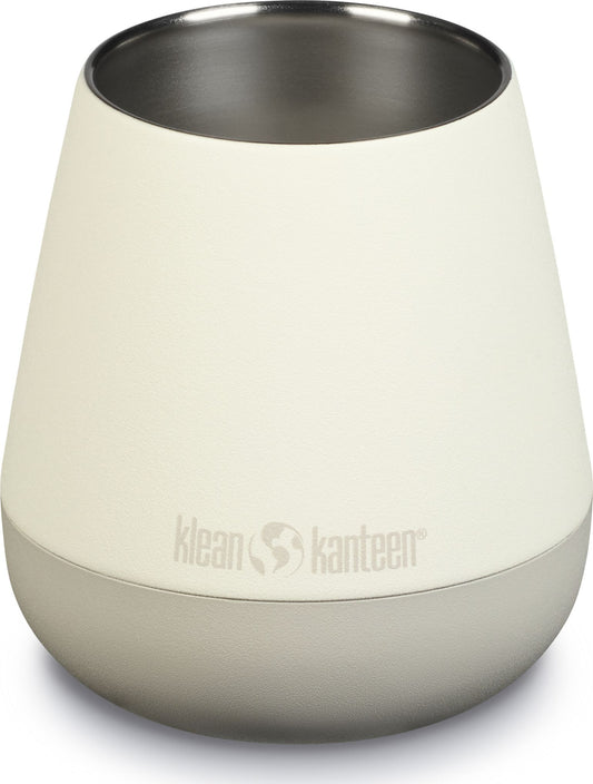 Rise Wine Tumbler 296ml Mugg Tofu