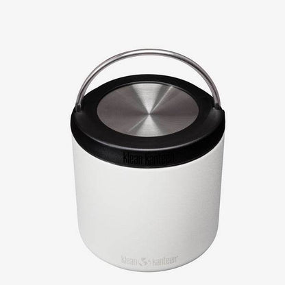 Klean Kanteen TKCanister 24ML/47ML/95ML Mattermos Tofu - NatureLife