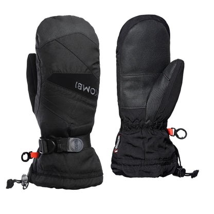 Kombi Original Dam Mitt