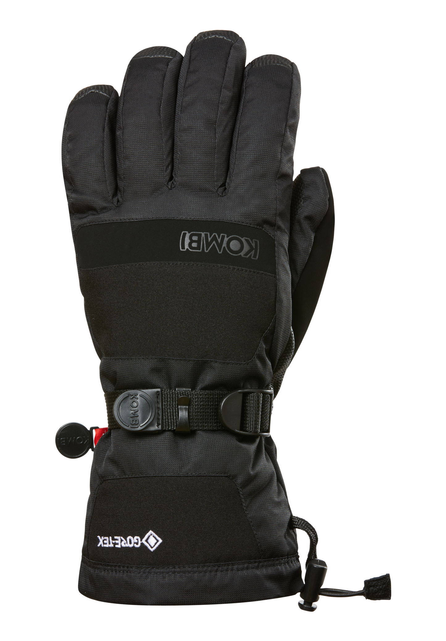 Kombi Almighty GTX Herr Glove