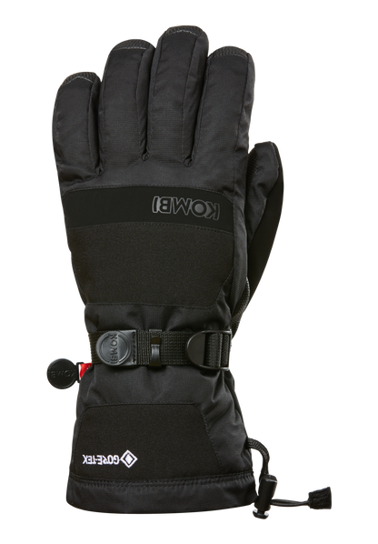Kombi Almighty GTX Herr Glove