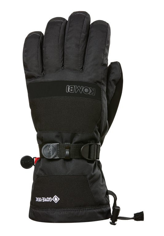 Kombi Almighty GTX Herr Glove