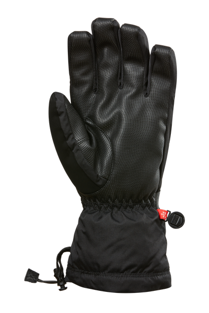 Kombi Almighty GTX Herr Glove