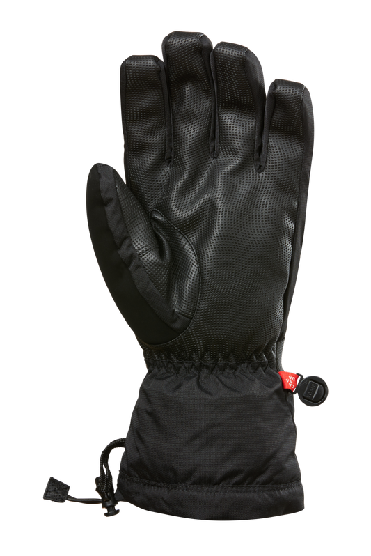 Kombi Almighty GTX Herr Glove