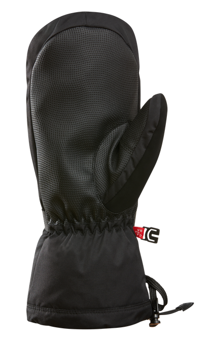 Kombi Almighty GTX Dam Mitt