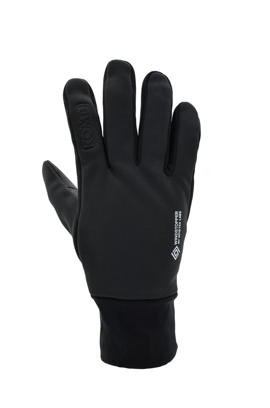 Kombi Multi Mission GTX GL