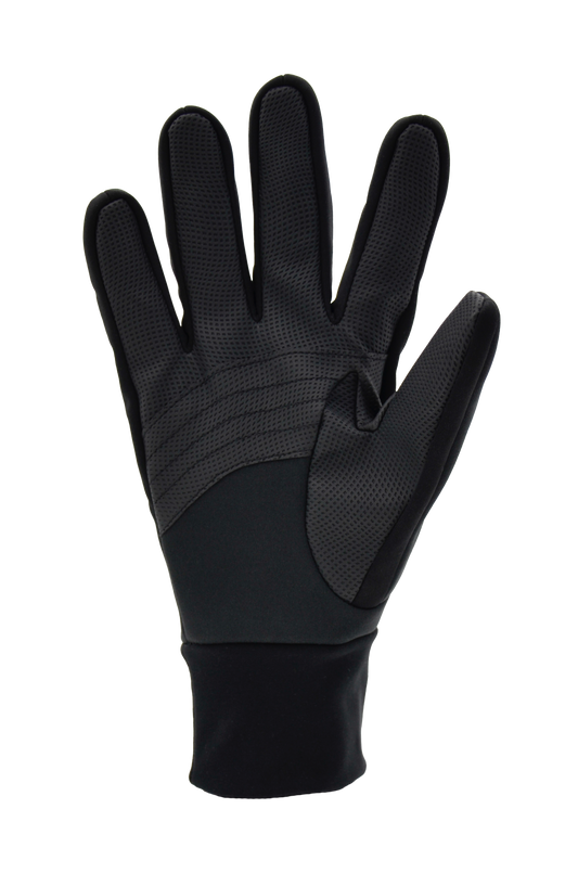 Kombi Multi Mission GTX GL