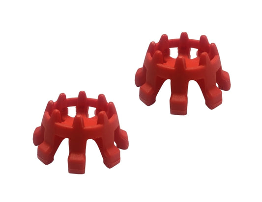 Kit Grip Crossover Goyave