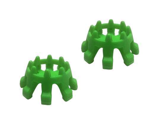 Kit Grip Crossover Jungle
