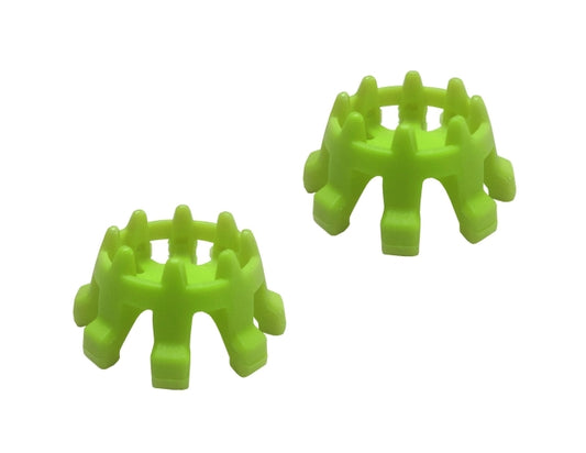 Kit Grip Crossover Kiwi