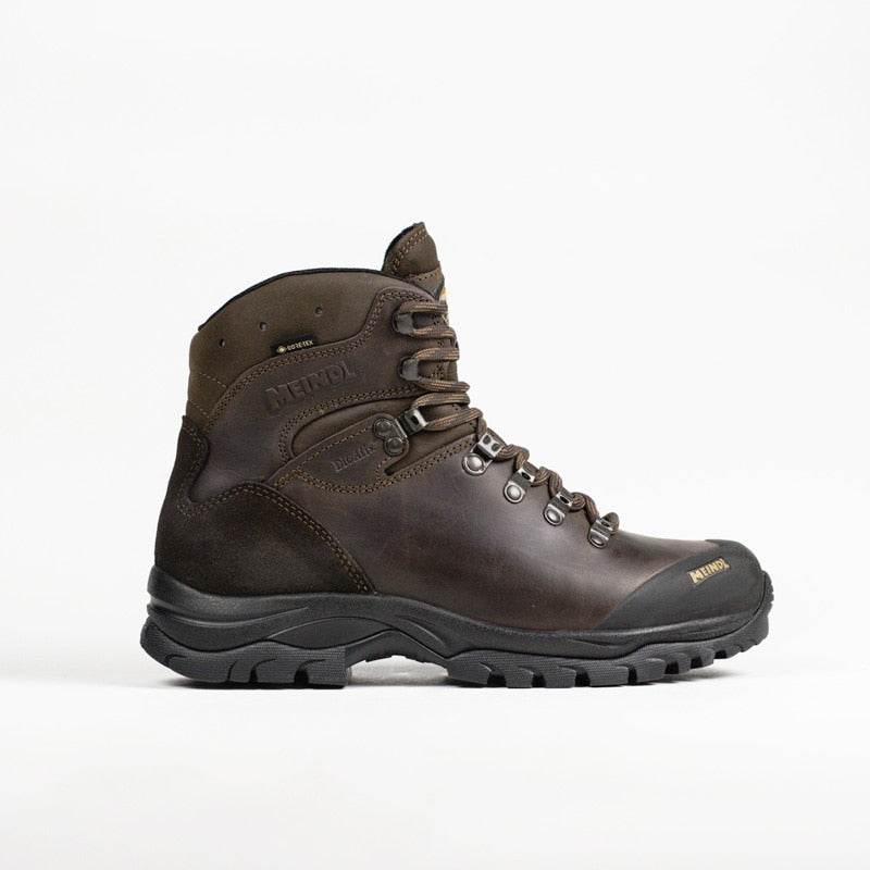 Meindl Kansas GTX Herr - NatureLife