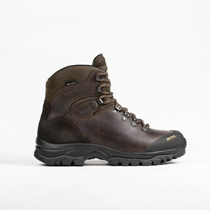 Meindl Kansas GTX Herr - NatureLife
