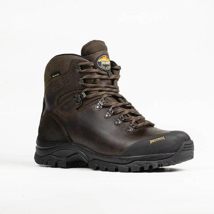Meindl Kansas GTX Herr - NatureLife