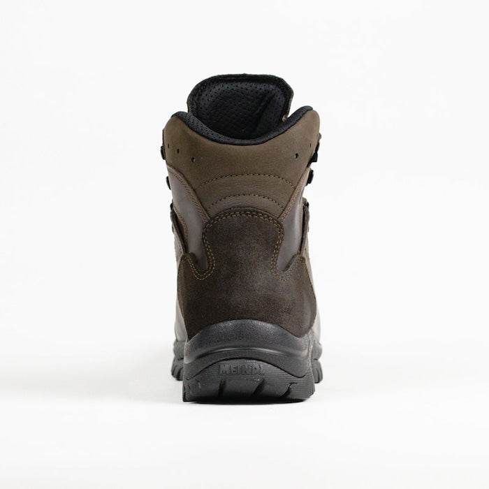 Meindl Kansas GTX Herr - NatureLife