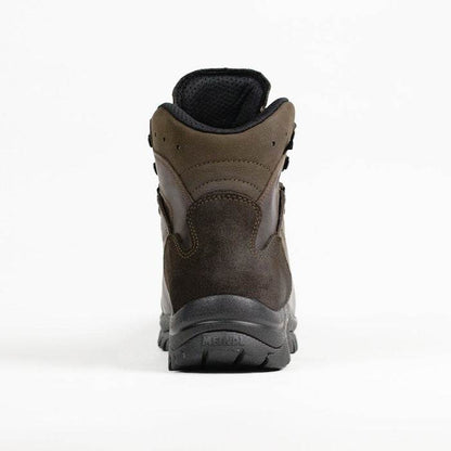 Meindl Kansas GTX Herr - NatureLife
