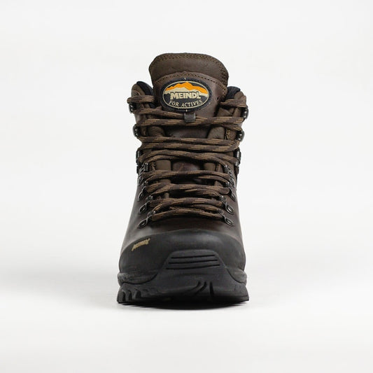 Meindl Kansas GTX Herr
