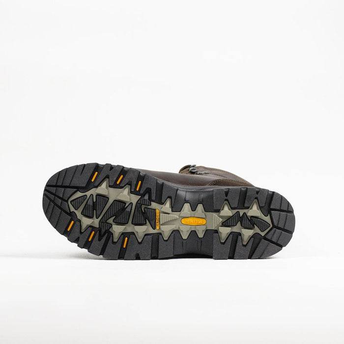 Meindl Kansas GTX Herr - NatureLife