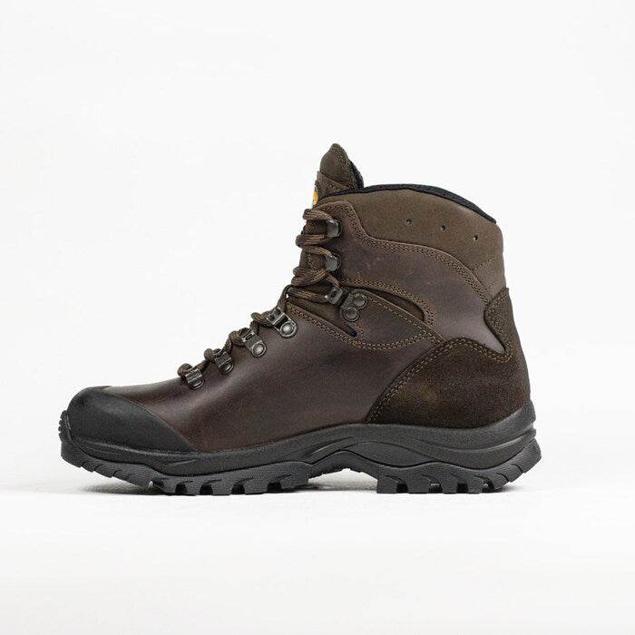 Meindl Kansas GTX Herr - NatureLife
