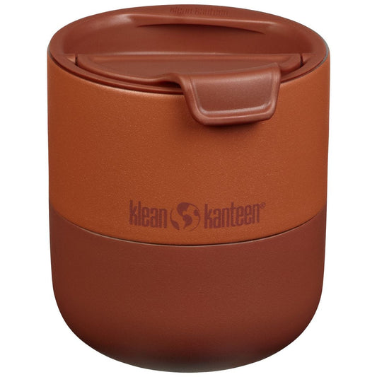 Rise Tumbler 0.3L/0.47L/0.77L Termosmugg Autumn Glaze