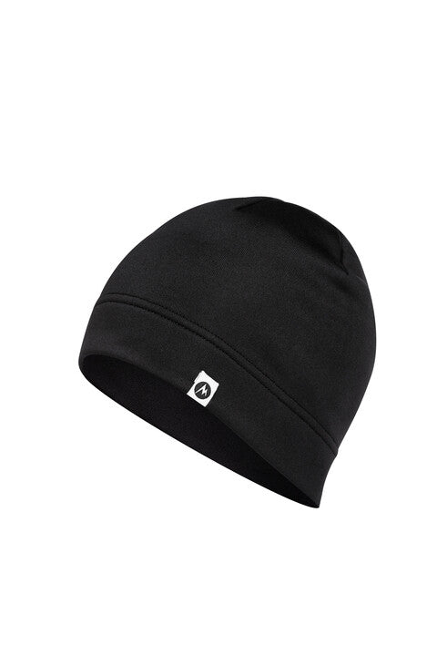 Marmot Olden Polartec Beanie Black