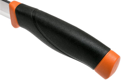 Morakniv Companion HD Burnt Orange