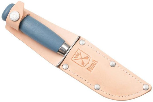 Morakniv Scout 39 Blueberry