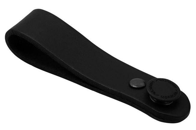 Morakniv Dangler 10 - NatureLife