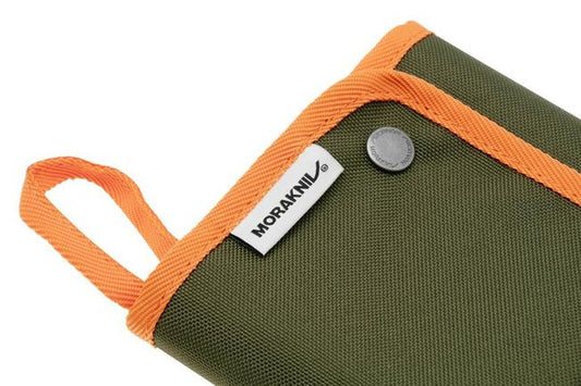 Morakniv Hunting Knife Case