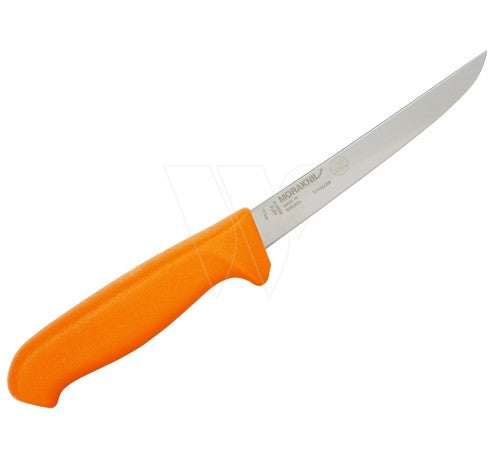Morakniv Hunting Narrow Boning (S)