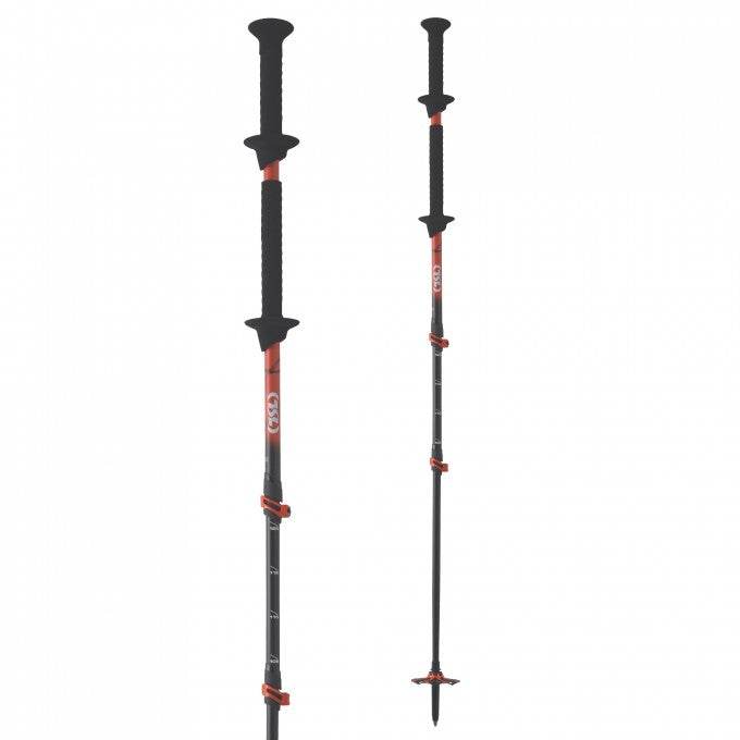 TSL Outdoor Move C3 Swg - NatureLife