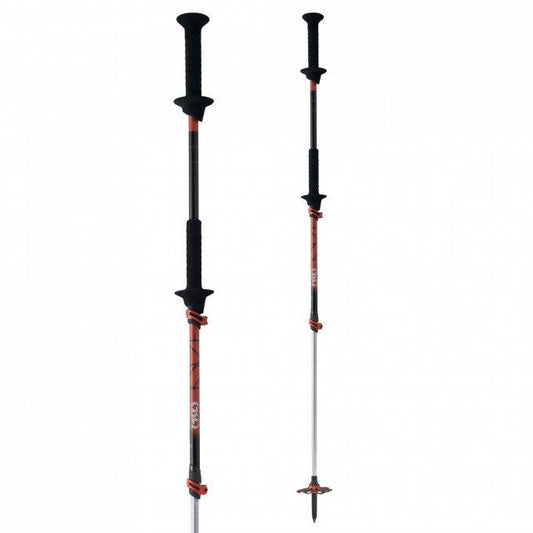 TSL Outdoor Move Carb/Al 2 Adjust Swg - NatureLife