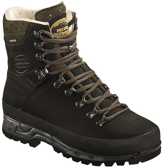 Island MFS Active GTX