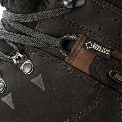 Meindl Gastein Lady GTX