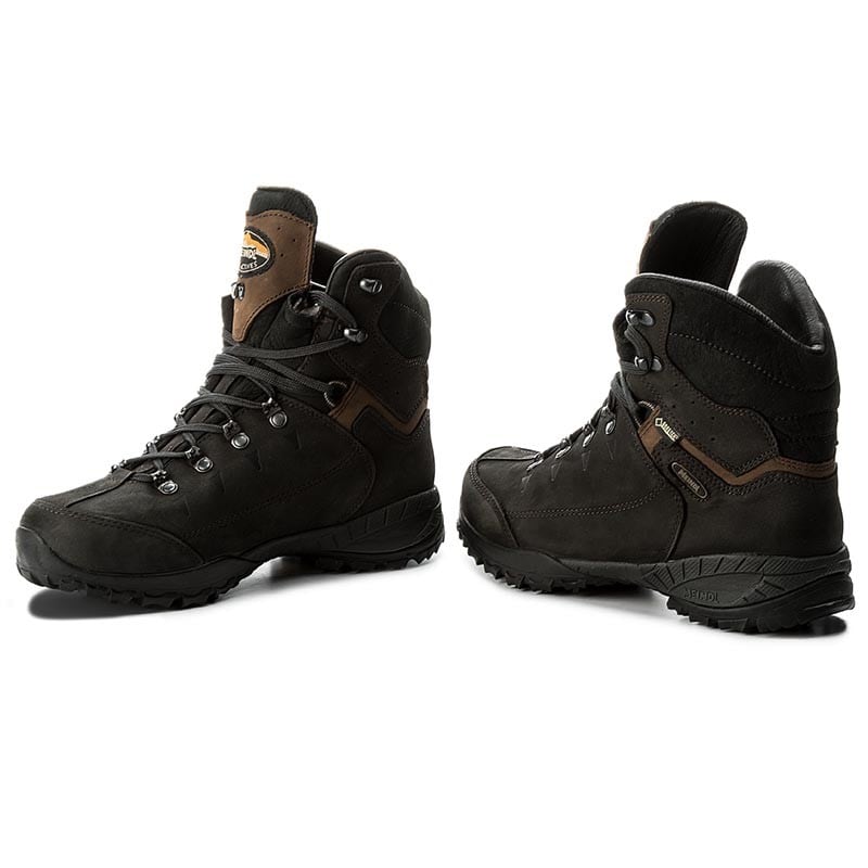 Meindl Gastein Lady GTX