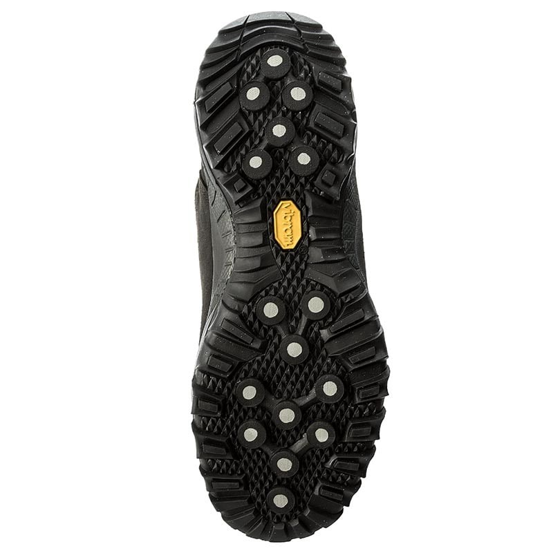 Meindl Gastein Lady GTX
