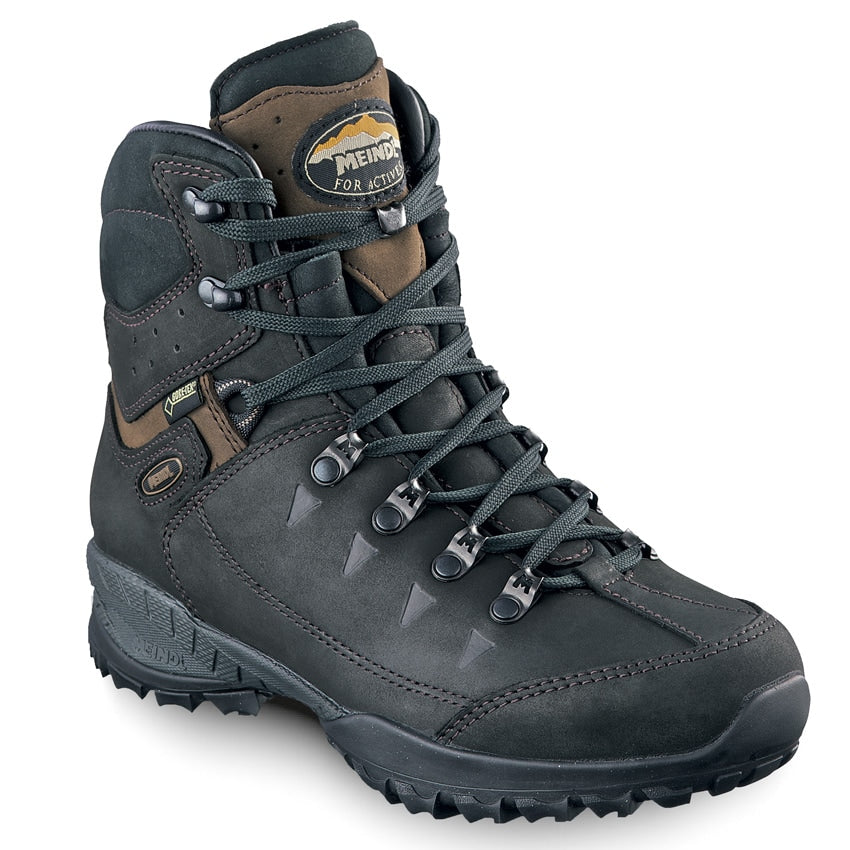 Meindl Gastein Lady GTX