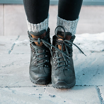 Meindl Gastein Lady GTX
