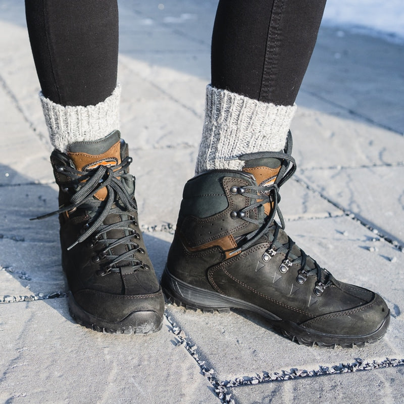 Meindl Gastein Lady GTX