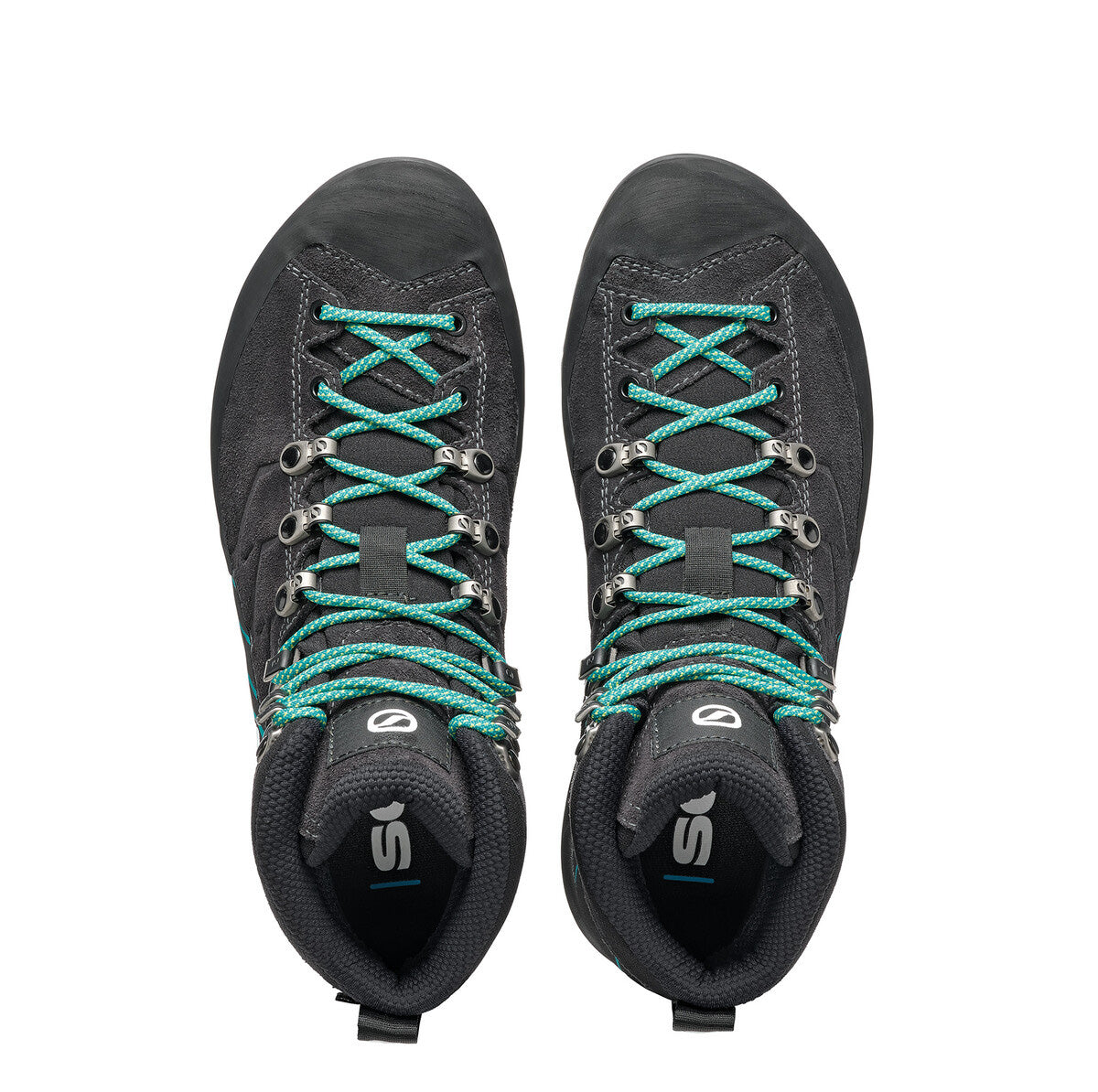 Scarpa Mescalito Trk Gtx Wmn BNT