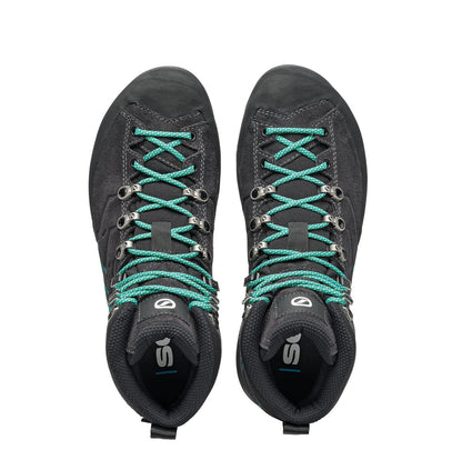 Scarpa Mescalito Trk Gtx Wmn BNT