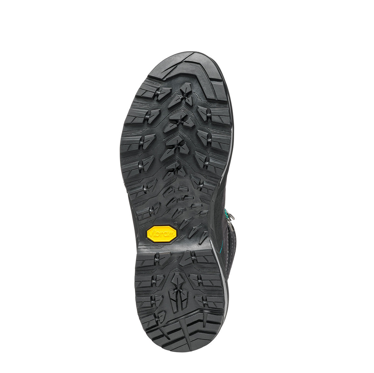 Scarpa Mescalito Trk Gtx Wmn BNT