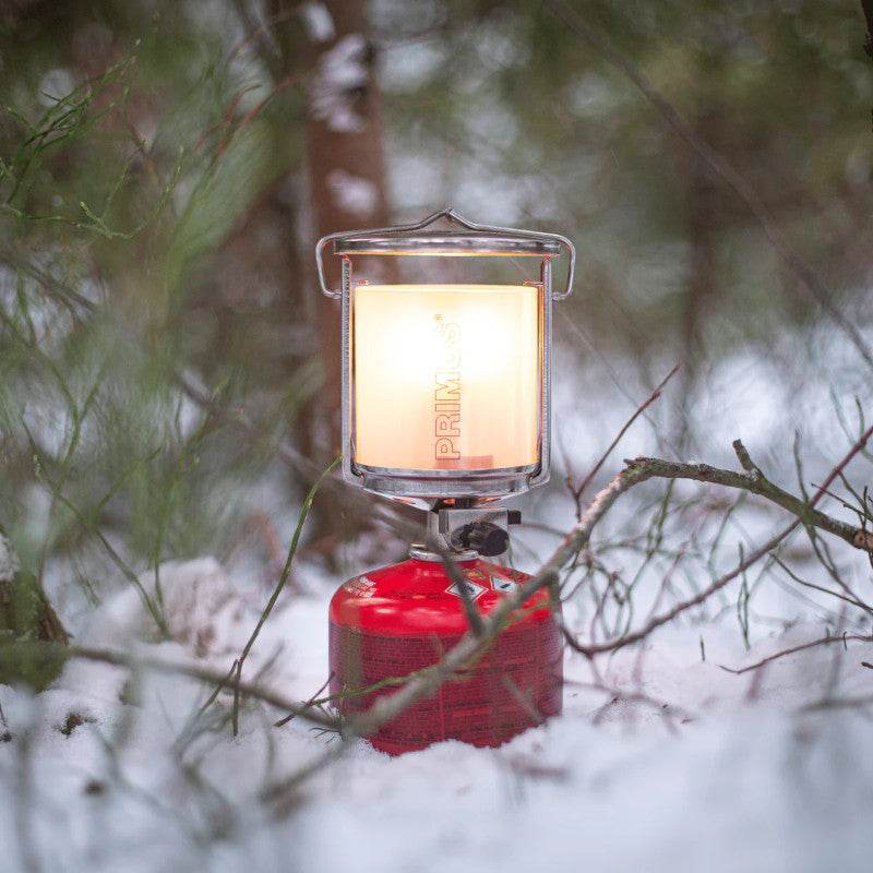 Primus Mimer Lantern - NatureLife